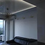 Onyx Modern Tower