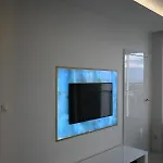 Onyx Modern Tower